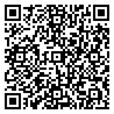 Código QR del comprobante electrónico